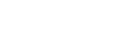 Fundacion José Ignacio